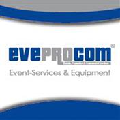 Firmenlogo EVEPROCOM