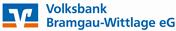 Logo von Volksbank Bramgau-Wittlage eG, Filiale Gartenstadt