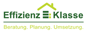 Logo der Effizienz:Klasse