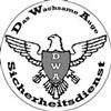 DWA Logo