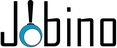 Logo Jobino UG