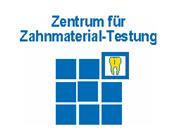 Logo von Carola D'Mexis - Zentrum für Zahnmaterialtestung