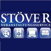 STÖVER Veranstaltungsservice