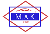 Logo von Fahrzeugtechnik u. Karosseriebau Mitak& Köhler GbR