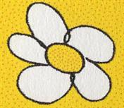 Logo von BLUMEN HAEDI-FLOR Meisterbetrieb Leipzig