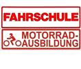 Fahrschule Klaus-Dieter Friebe in Weimar