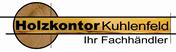 Holzkontor Kuhlenfeld GmbH