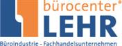 Logo von LEHR GmbH