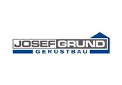 Logo von Josef Grund Gerüstbau GmbH