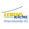 LebensRäume Hoyerswerda eG