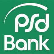 Logo PSD Bank