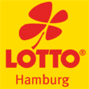 LOTTO Hamburg Logo