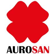 AUROSAN GmbH