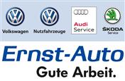 Autohaus Willy Ernst GmbH