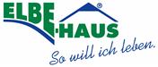 elbe-haus logo