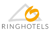 Hotellogo