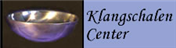 Logo von Klangschalen-Center GmbH