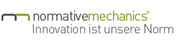 normative mechanics GmbH & Co KG