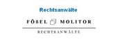 Logo von Molitor