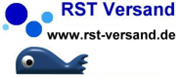 www.rst-versand.de