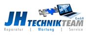 JH TECHNIKTEAM GmbH