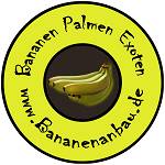 Alles Banane