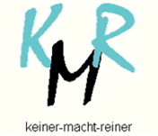 keiner-macht-reiner.de