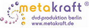 metakraft