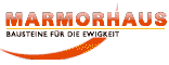       MARMORHAUS