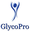 GlycoPro