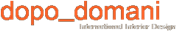 Logo von dopo_domani