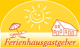 Logo von Das Online Reisestübchen