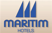 Restaurants im Maritim Hotel