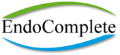 EndoComplete Logo