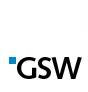 Logo von BWG GSW Betreuungsgesellschaft für Wohnungs- und Gewerbebau mbH