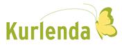 Logo von Kurlenda GbR