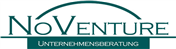 Logo von NoVenture