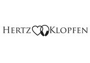 Hochzeits DJ Hertzklopfen