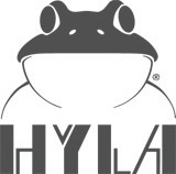 Hyla