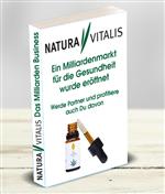 Natura Vitalis