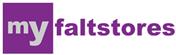 Faltstores | Falten auf Maß