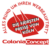 www.coloniaconcept.de