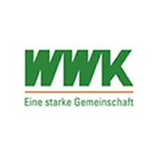 Logo von Vorsorge und Finanzberatung