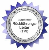 Qualitätssiegel Rückführungsleiterin