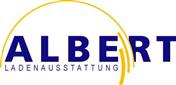 Logo von Johannes Albert e.K.