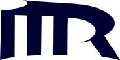 Logo von Reitze