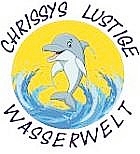 Chrissyslustigewasserwelt