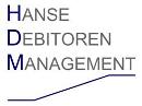 Hanse Debitoren Management