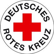 Deutsches Rotes Kreuz