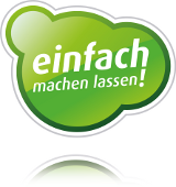 Logo Einfach-machen-lassen